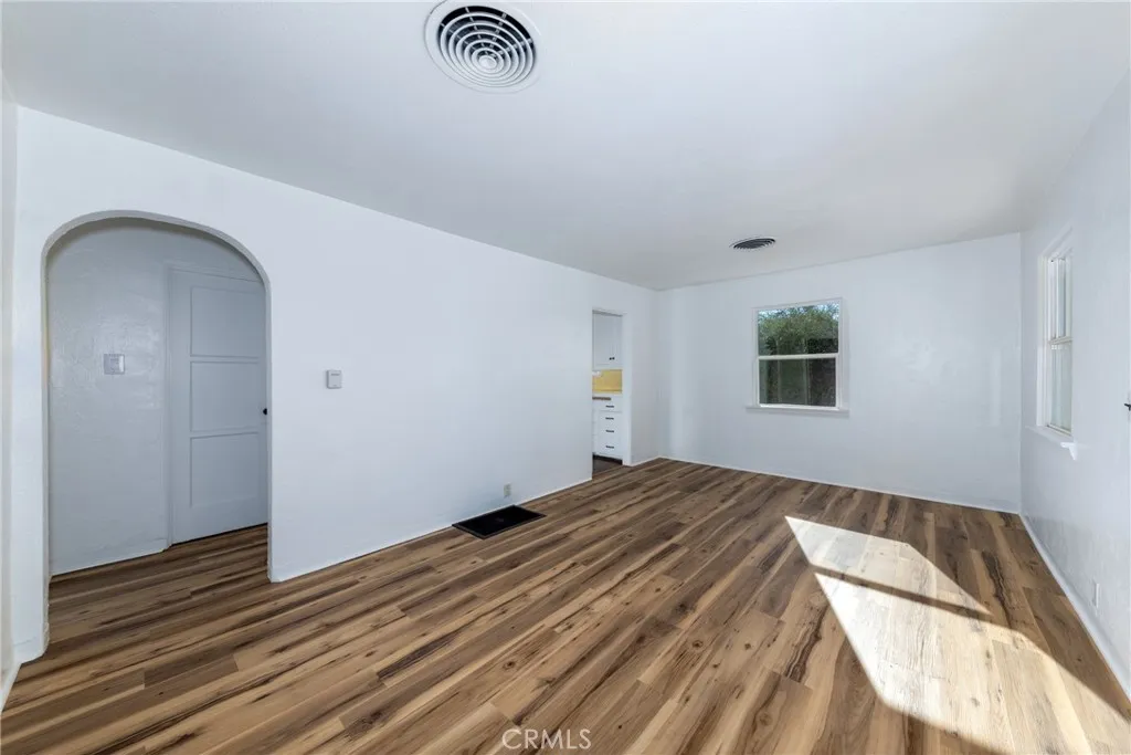 Additional image 3 of 1208 Ohio St, Redlands, CA 92374