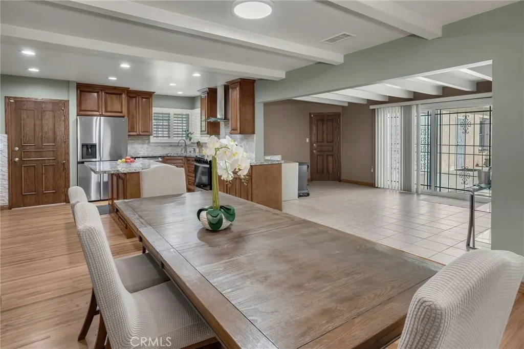 Additional image 61 of 10624 S 6th Ave, Inglewood, CA 90303