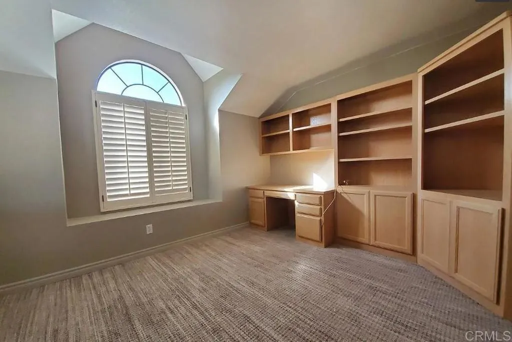 Additional image 30 of 2310 Vista Valley Lane, Vista, CA 92084