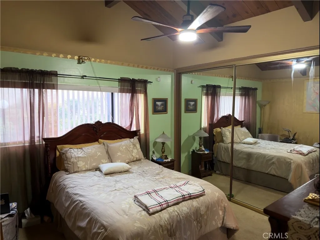 Additional image 20 of 5118 Lakeview Avenue Unit 4, Yorba Linda, CA 92886