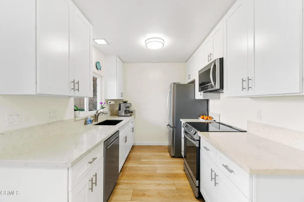 Additional image 13 of 243 E Elfin Green, Port Hueneme, CA 93041