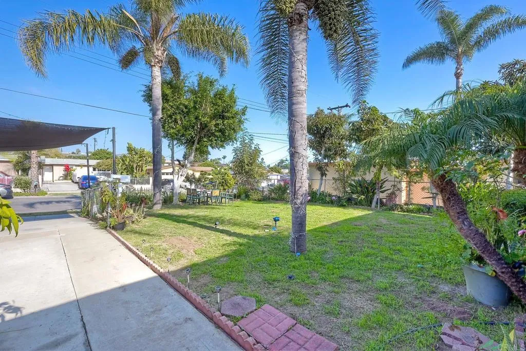 Additional image 3 of 4123 Jonathon St, Oceanside, CA 92056