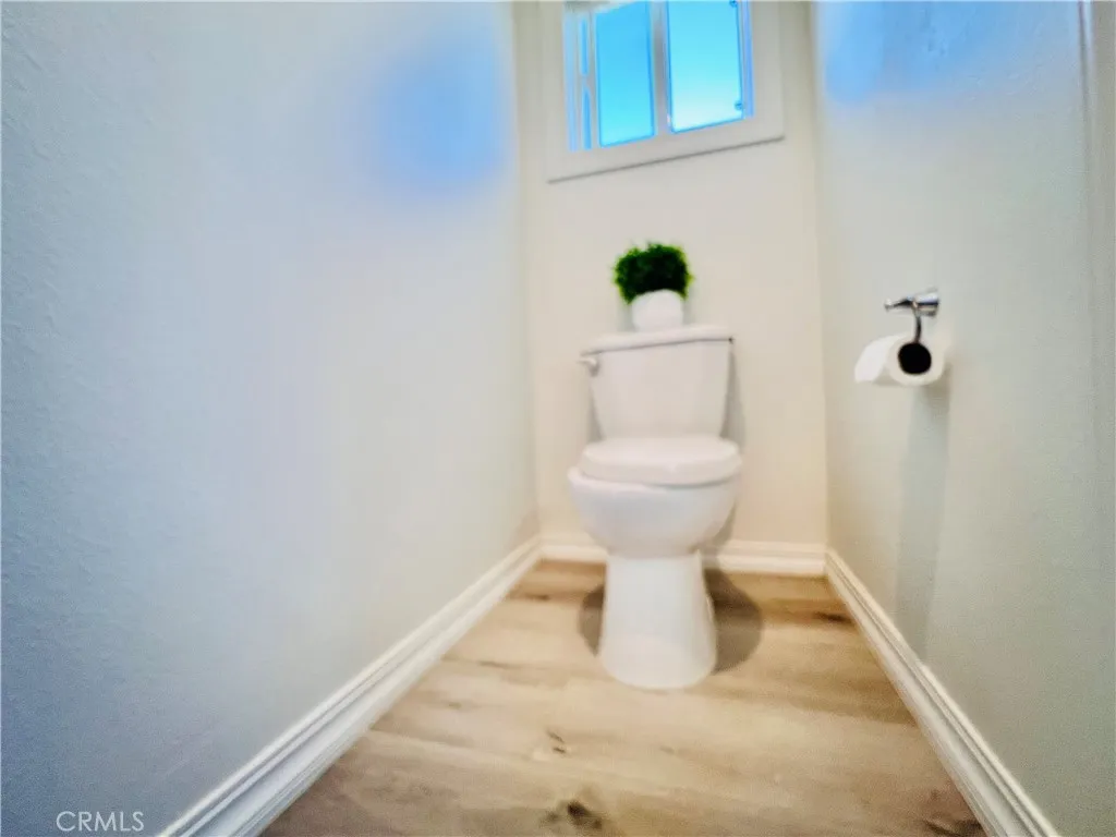 Additional image 71 of 5800 Hamner Avenue Unit 568, Eastvale, CA 91752