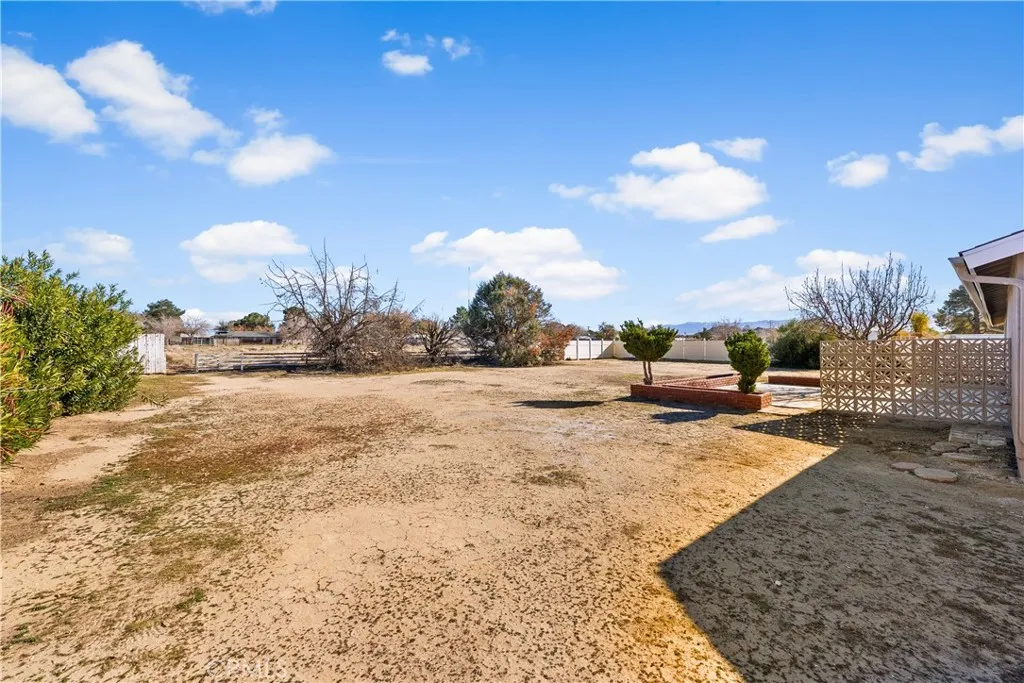 Additional image 36 of 40596 Fieldspring St, Lancaster, CA 93535