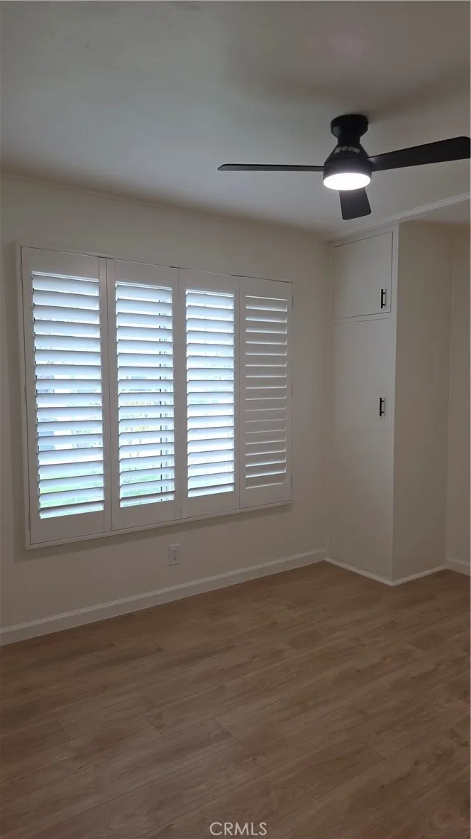 Additional image 48 of 231 S Gain St, Anaheim, CA 92804