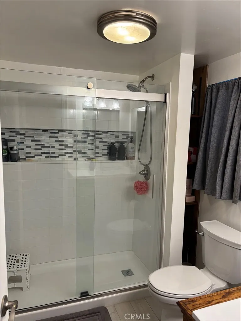 Additional image 32 of 2667 Hunsaker Dr, Running Springs, CA 92382