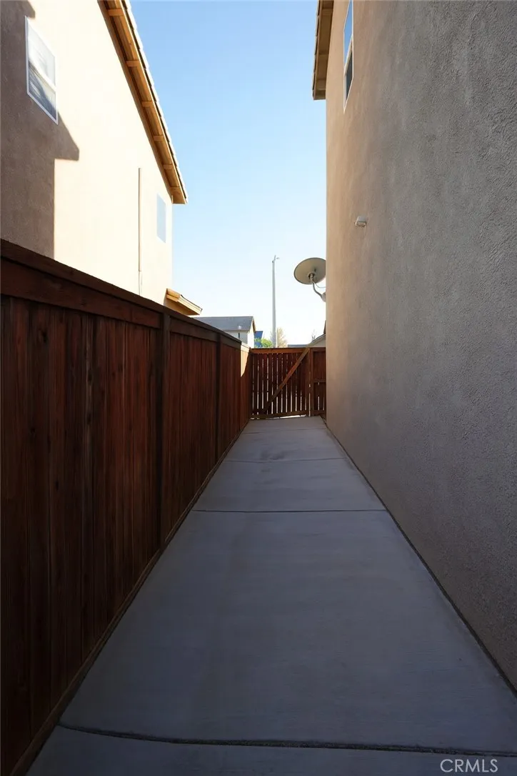 Additional image 54 of 13674 Buena Vista, Hesperia, CA 92344