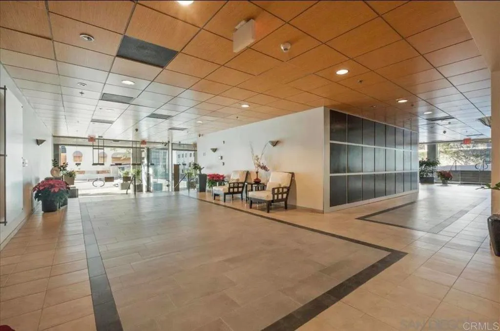 Additional image 53 of 1551 4Th Avenue Unit 409, San Diego, CA 92101