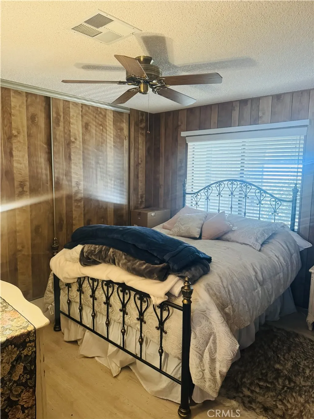 Additional image 22 of 4133 W Wilson St Unit 169, Banning, CA 92220