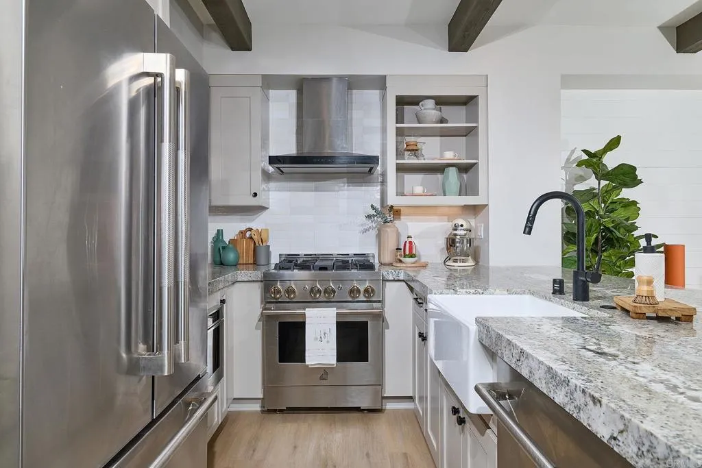 Additional image 37 of 1601 San Remo Place Unit 101, Encinitas, CA 92024