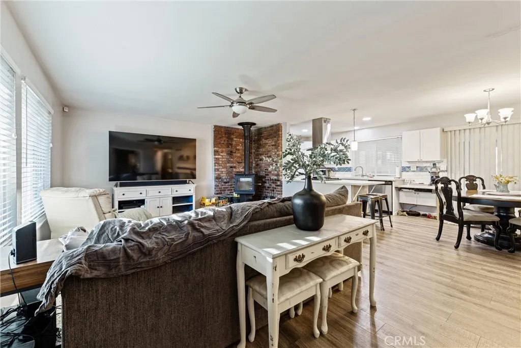 Additional image 4 of 42901 Willow West Court, Lancaster, CA 93536