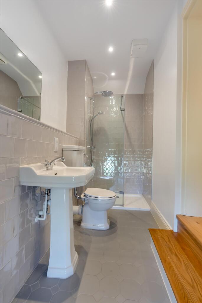 Additional image 7 of Hatfield Park, Hatfield, Hertfordshire, AL9