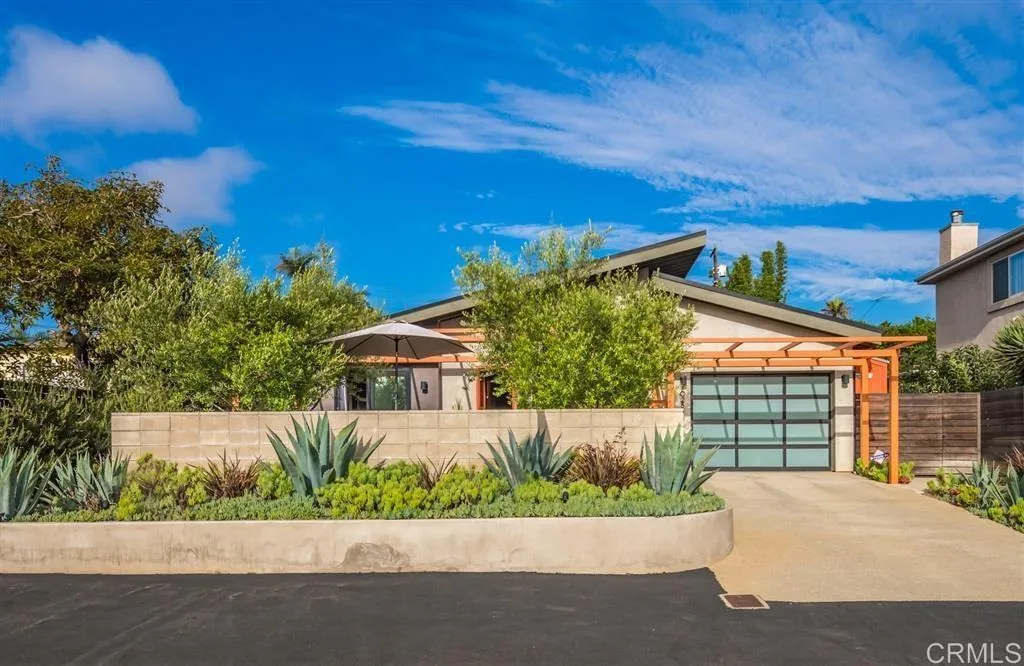 Additional image 2 of 1025 Arden Drive, Encinitas, CA 92024