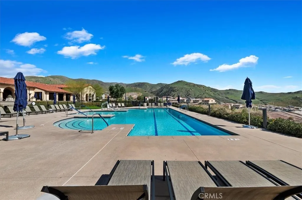 Additional image 45 of 11560 Arch Hill Drive, Corona, CA 92883