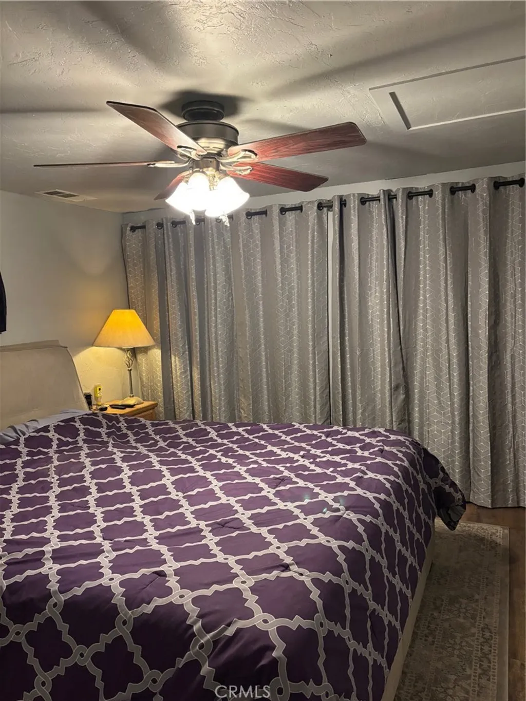 Additional image 13 of 2667 Hunsaker Dr, Running Springs, CA 92382