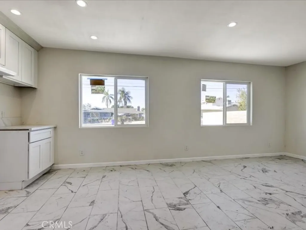 Additional image 34 of 9607 Cypress Ave, Fontana, CA 92335