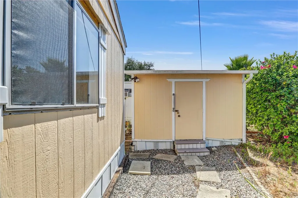 Additional image 7 of 410 S 1st Street Unit 30, El Cajon, CA 92019