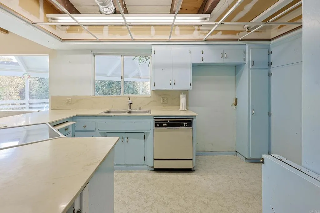 Additional image 92 of 25077 Manzanita Lane, Descanso, CA 91916