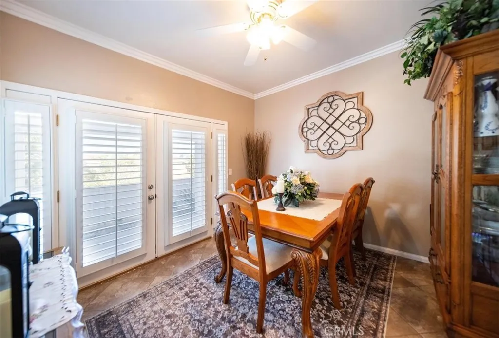 Additional image 8 of 1510 Golfcrest Place, Vista, CA 92081