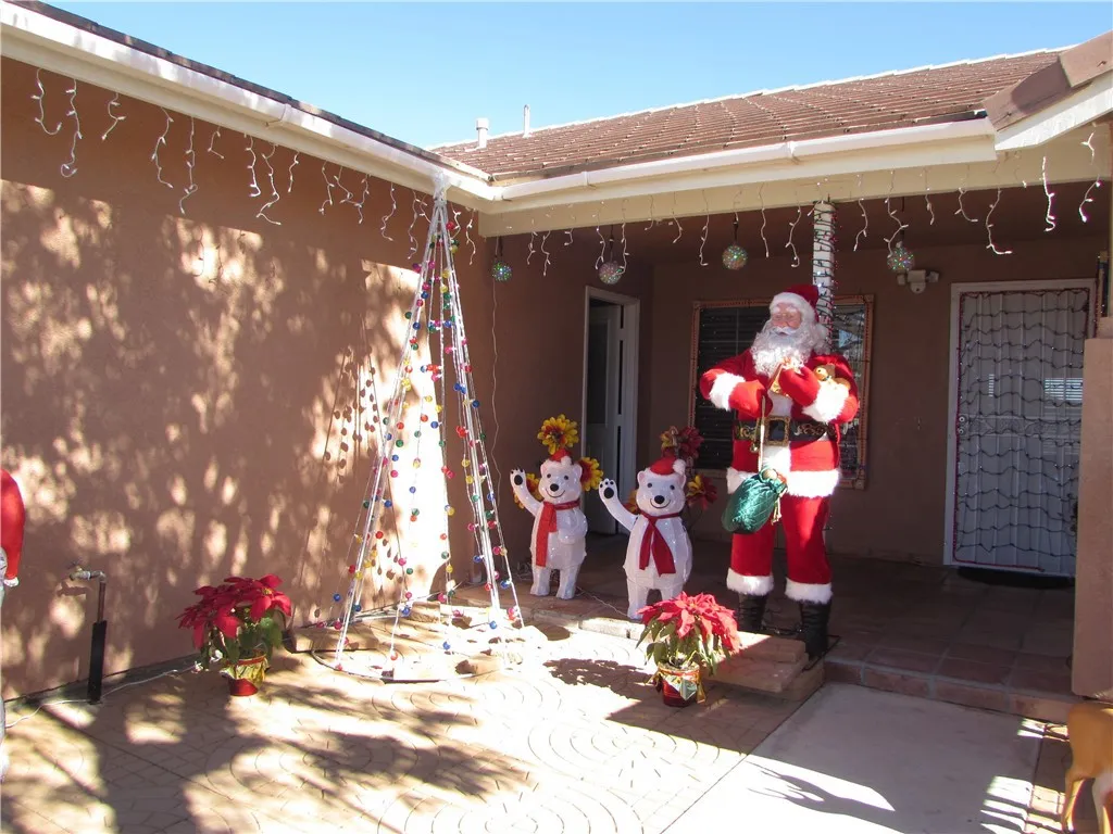 Additional image 142 of 11424 Dartmouth Court, Adelanto, CA 92301