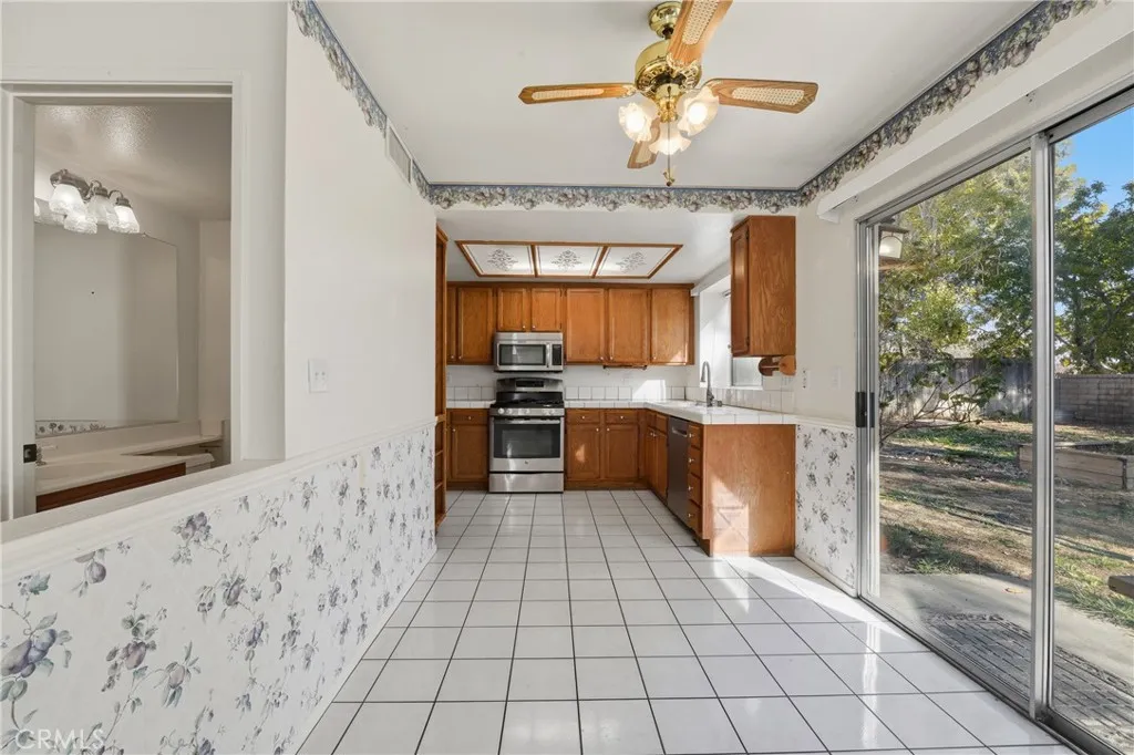 Additional image 59 of 39364 Harvard Ln, Palmdale, CA 93551