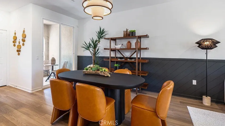 Additional image 31 of 8409 Tapia Way, Rancho Cucamonga, CA 91730