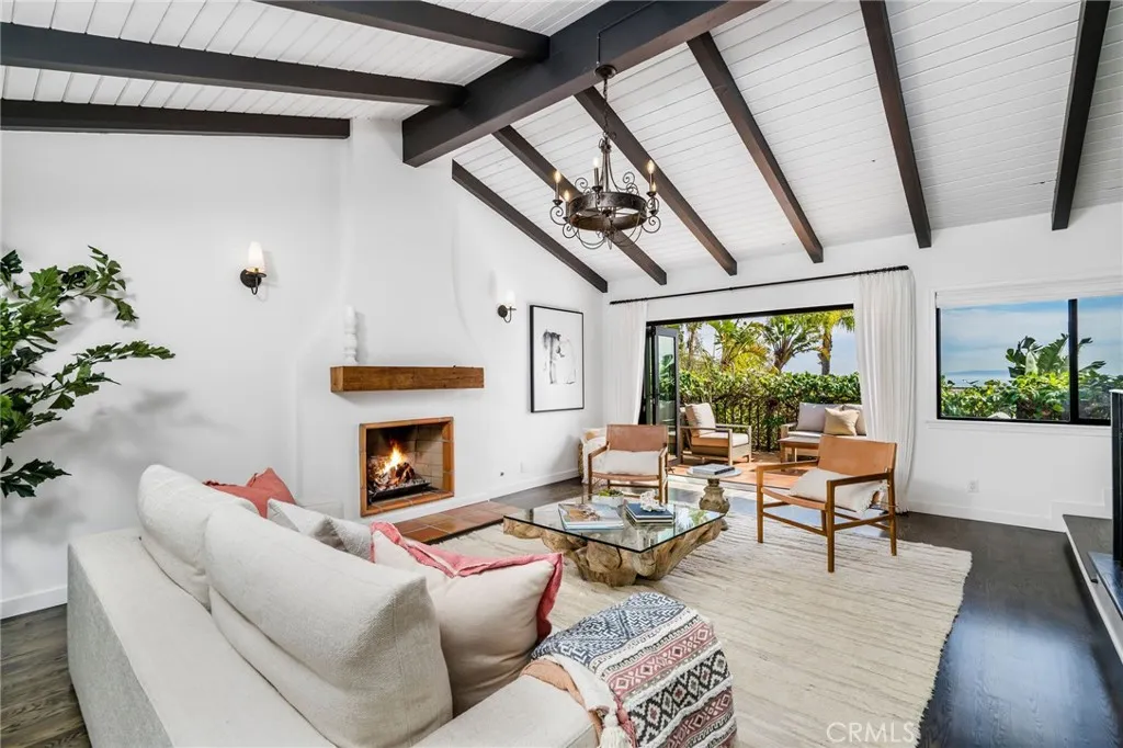 Additional image 97 of 24743 Vantage Point Terrace, Malibu, CA 90265