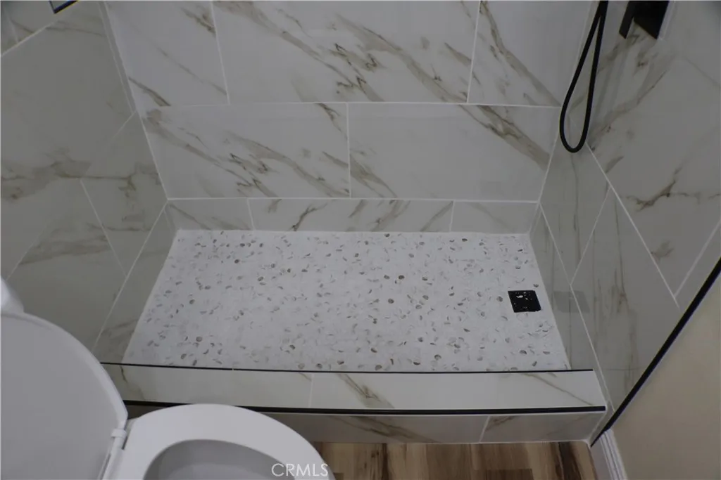 Additional image 17 of 11426 Tamarisk Ave, Hesperia, CA 92345