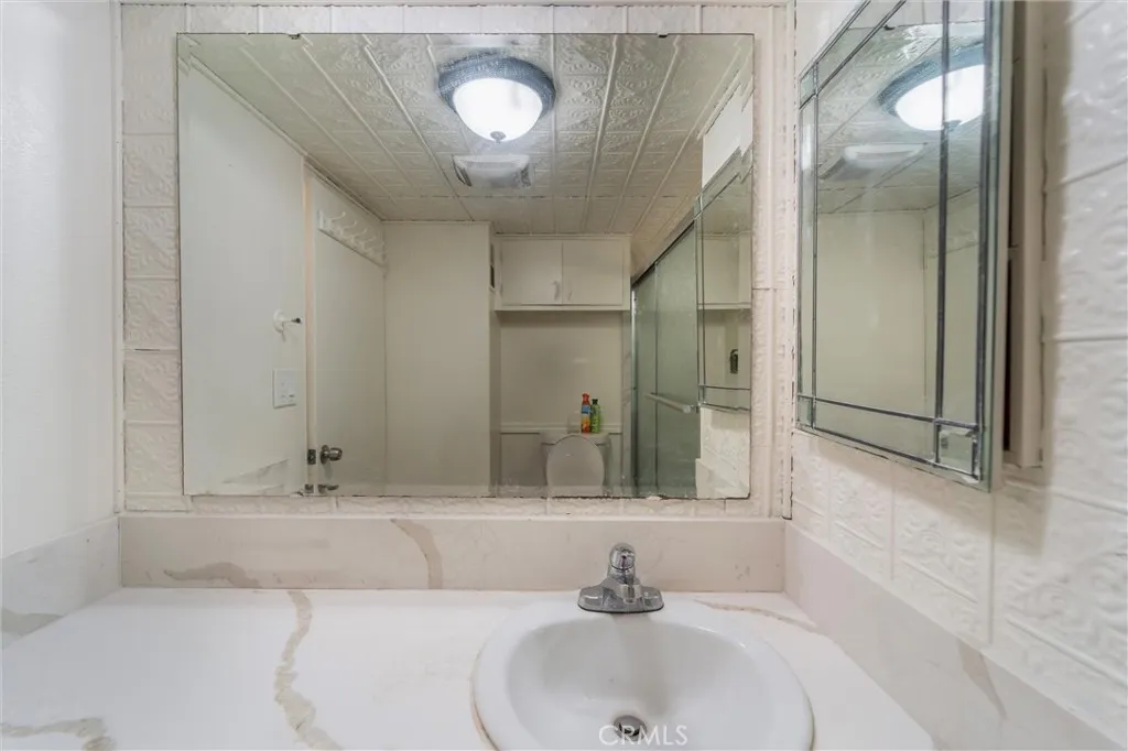 Additional image 17 of 44270 Arya Court, Anza, CA 92539