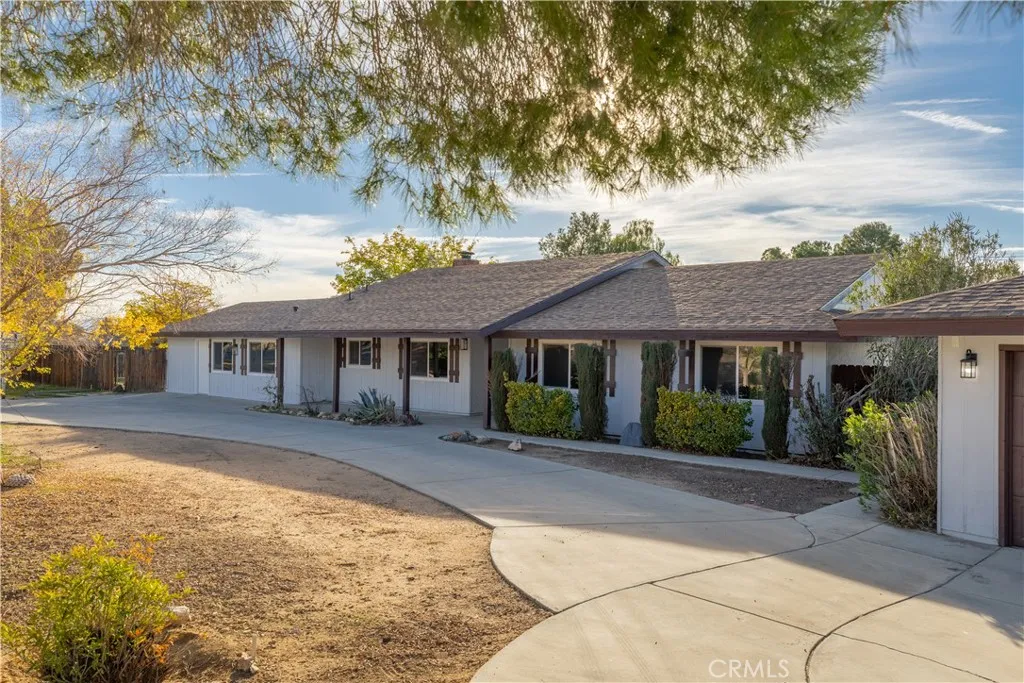 Additional image 5 of 19125 Hupa Rd, Apple Valley, CA 92307