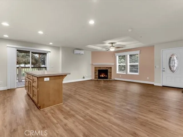 Additional image 62 of 8435 hollis Street, Los Molinos, CA 96055