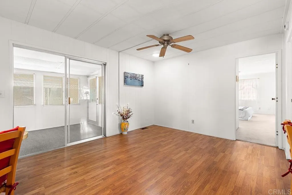 Additional image 68 of 276 N El Camino Real Unit 97, Oceanside, CA 92058