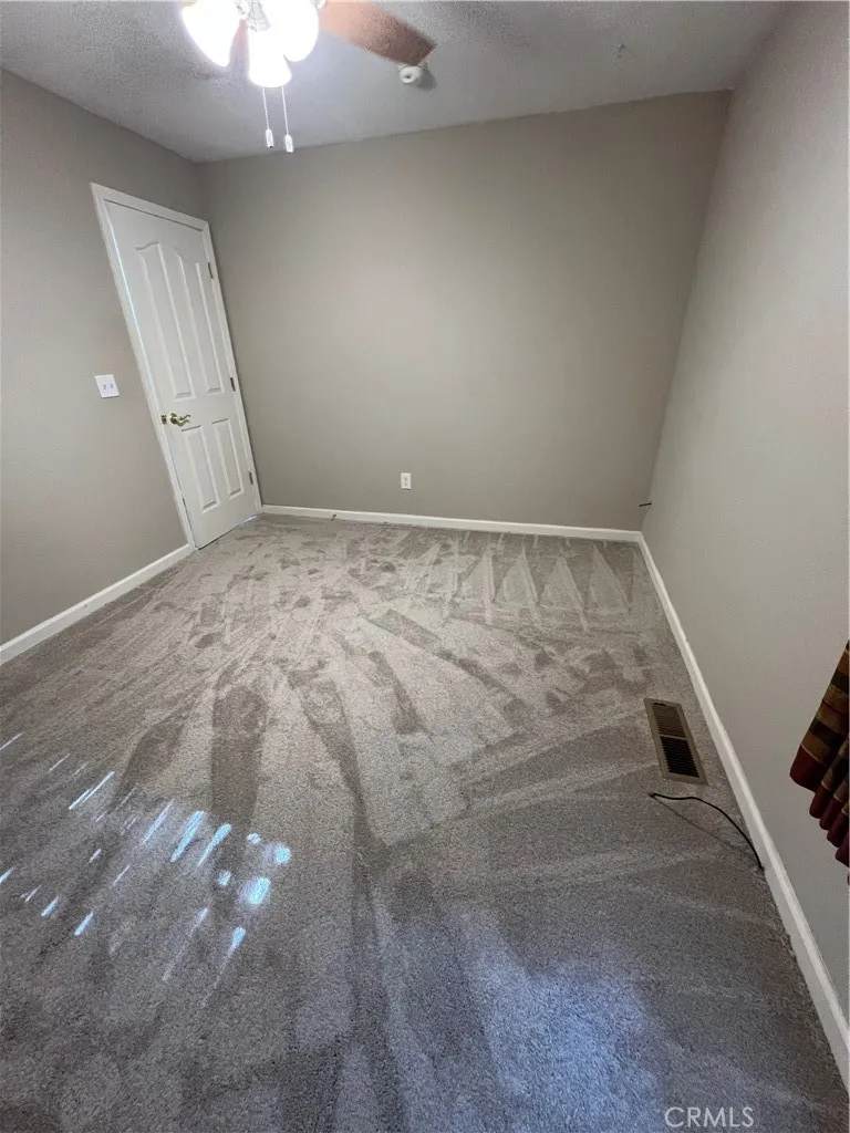 Additional image 40 of 18368 Spyglass Rd, Hidden Valley Lake, CA 95467