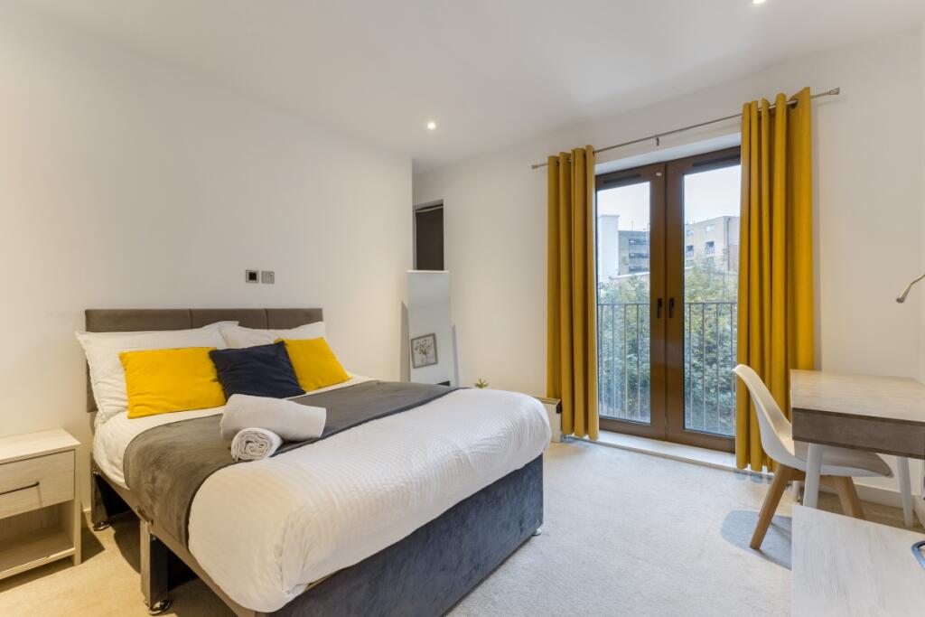 Additional image 9 of Grosvenor Road St. Albans AL1