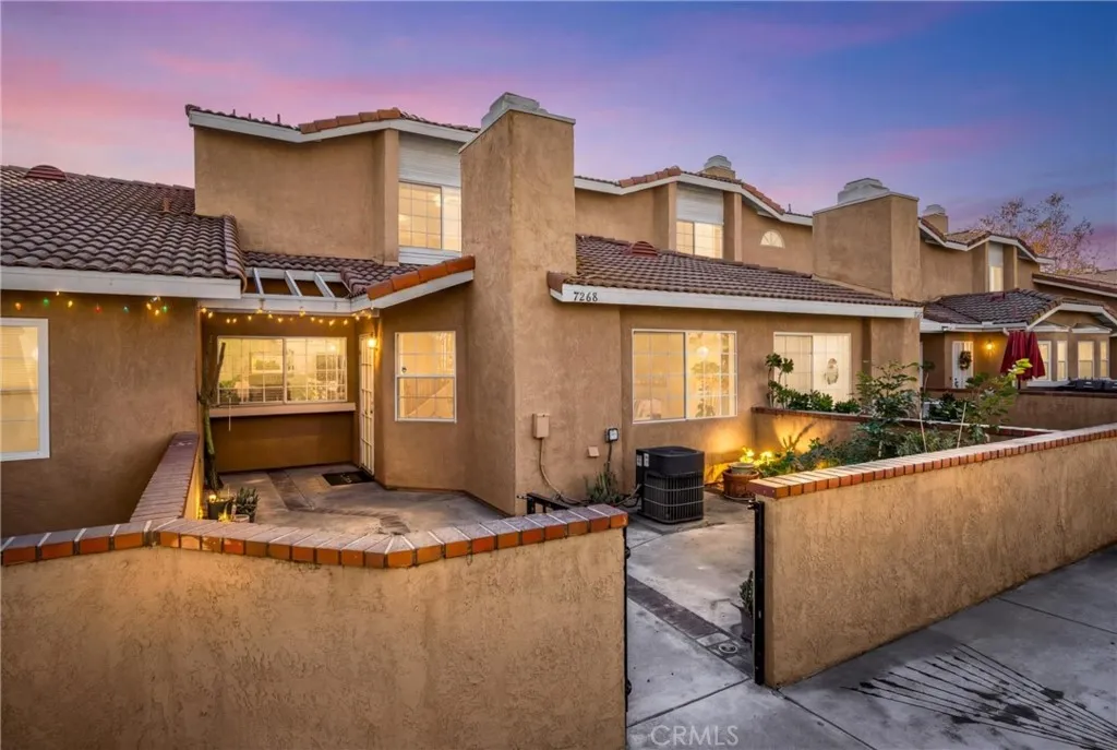 Additional image 2 of 7268 Hermosa Ave, Rancho Cucamonga, CA 91701