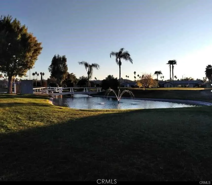 Additional image 21 of 600 S Lyon Ave, Hemet, CA 92543