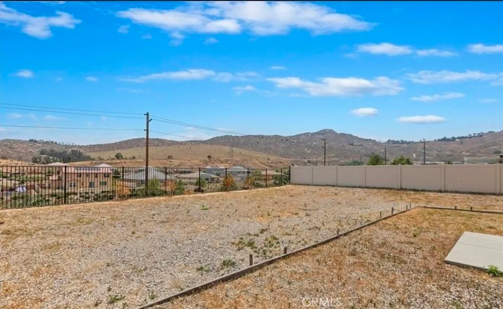 Additional image 39 of 21288 Telegraph Rd, Riverside, CA 92507