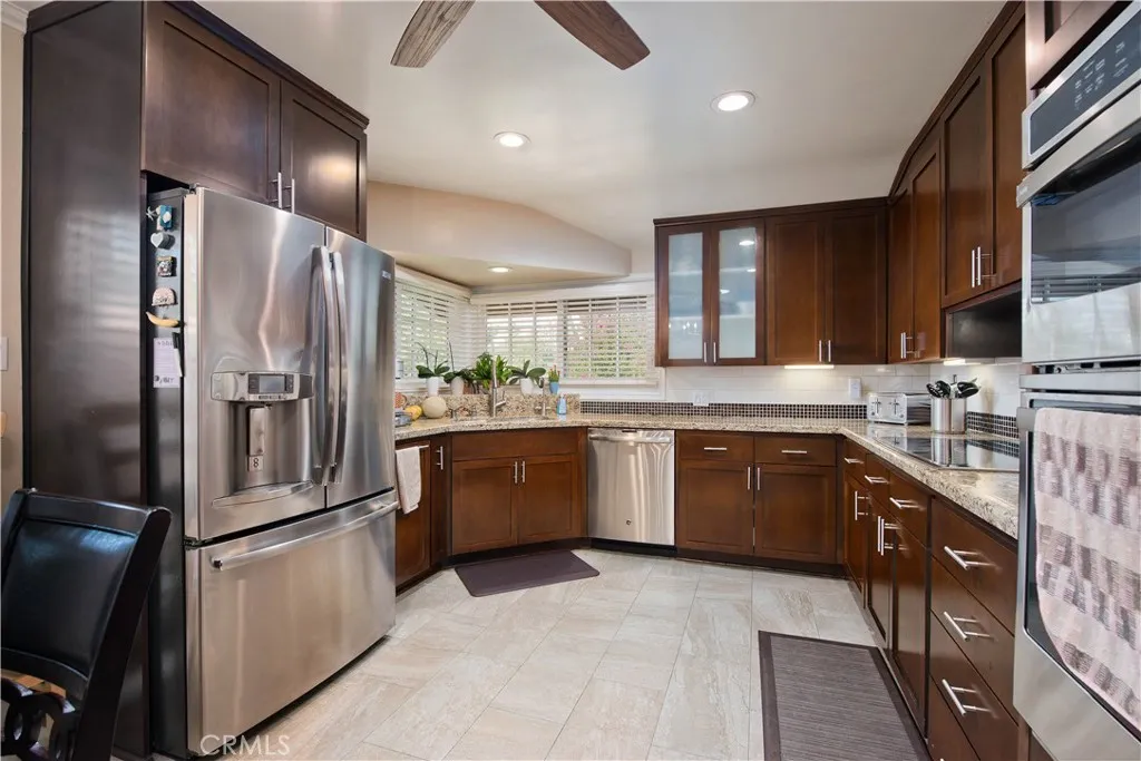 Additional image 7 of 16534 Bosque Drive, Encino, CA 91436