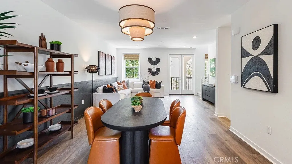 Additional image 7 of 8409 Tapia Way, Rancho Cucamonga, CA 91730