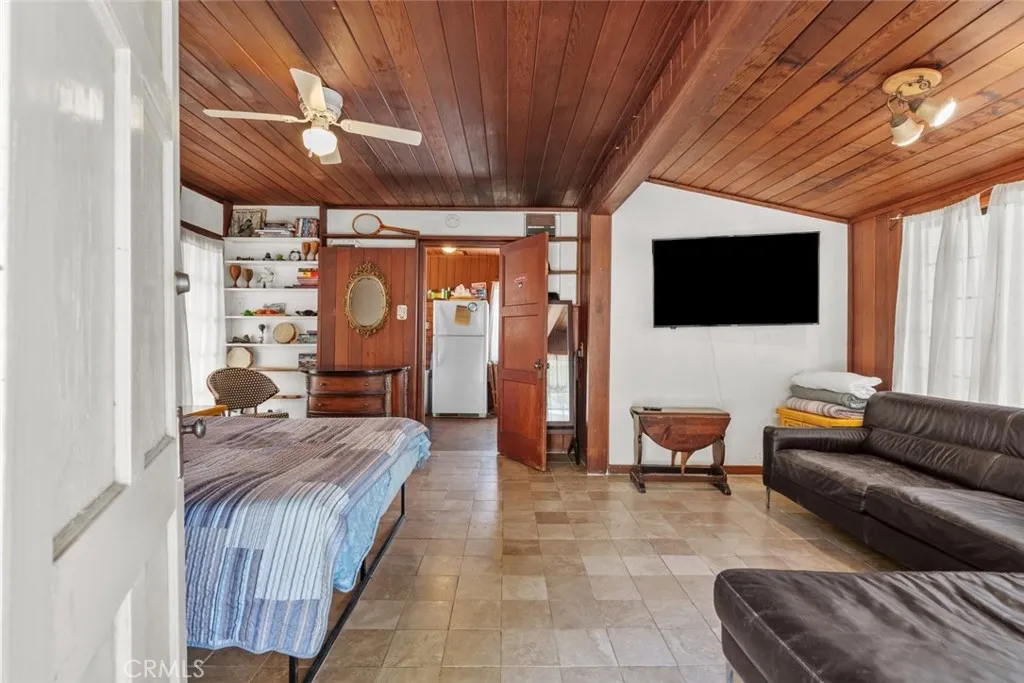 Additional image 13 of 39813 Calle Carona, Green Valley, CA 91390