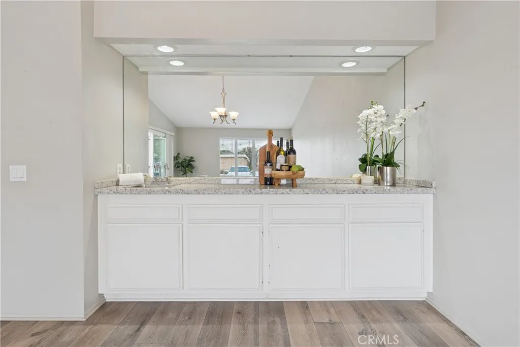 Additional image 49 of 8855 Sutter Circle Unit C-520, Huntington Beach, CA 92646