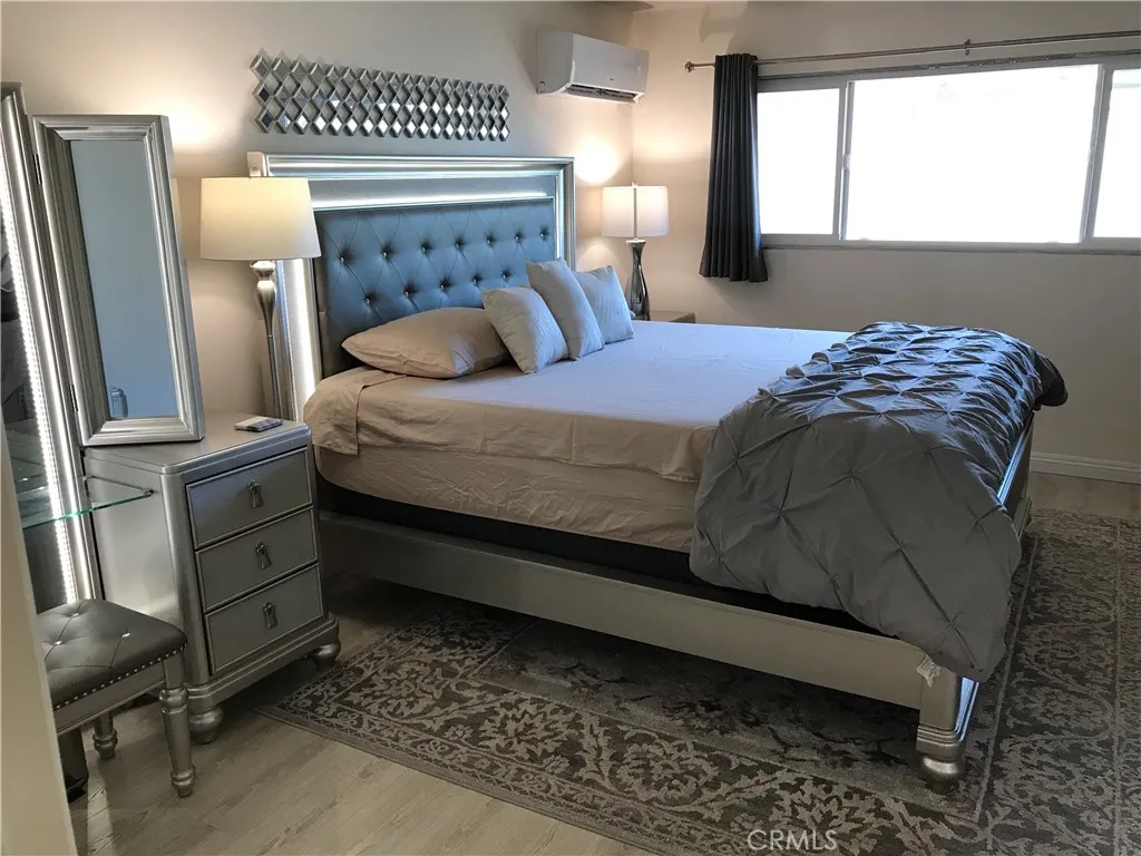 Additional image 14 of 1299 Cordova Street Unit 107, Pasadena, CA 91106