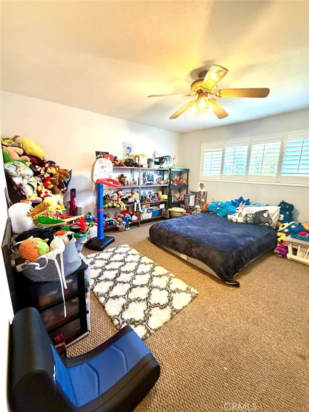 Additional image 15 of 25365 Via Verde #3, Lake Forest, CA 92630