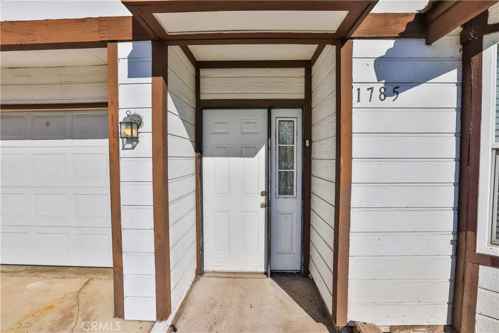 Additional image 8 of 1785 Home Ter, Pomona, CA 91768