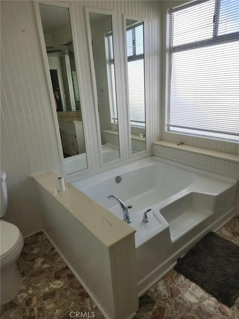 Additional image 25 of 29120 Calle Cisne, Murrieta, CA 92563