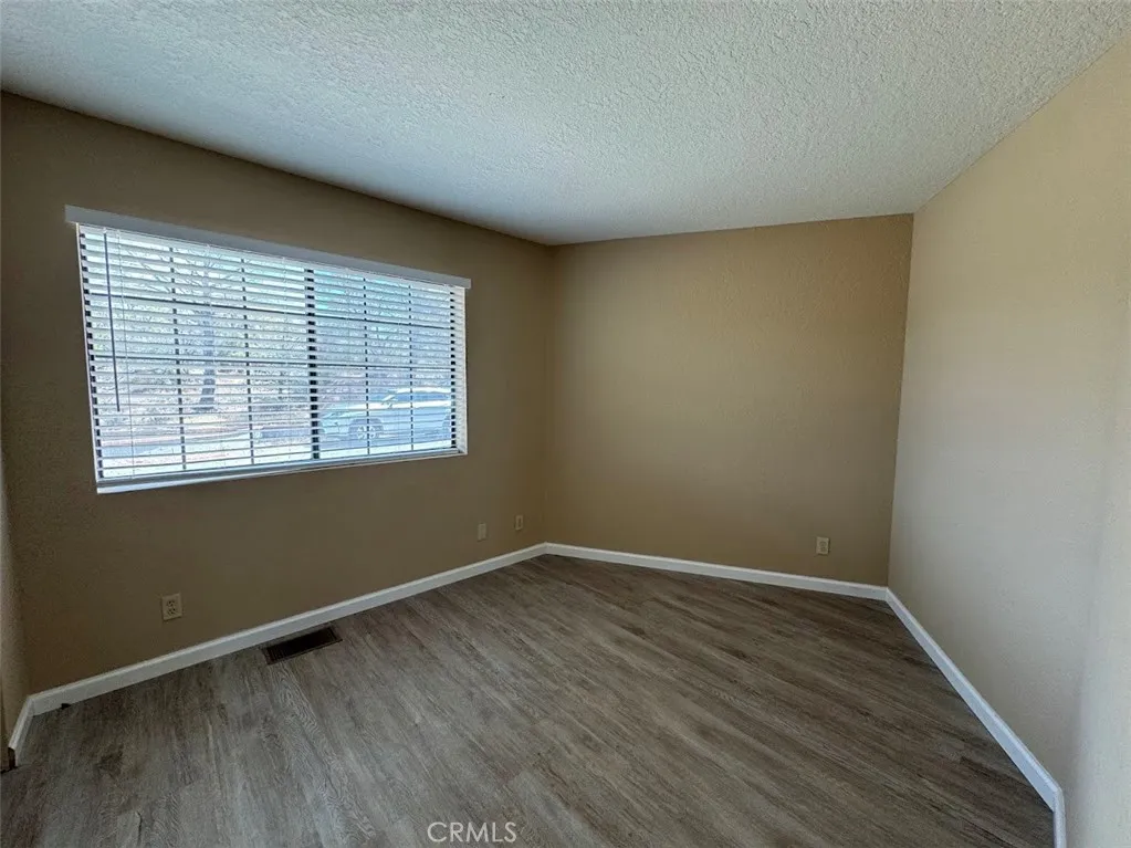 Additional image 55 of 39575 Anzanita Ln, Anza, CA 92539