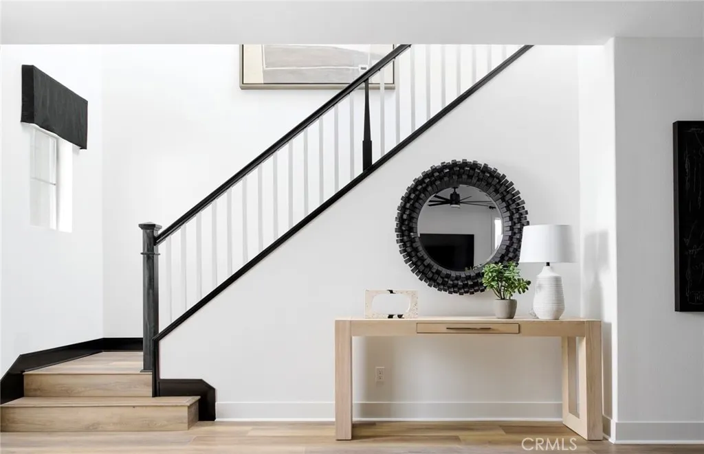 Additional image 22 of 3992 Hudson Lane, Lake Elsinore, CA 92530