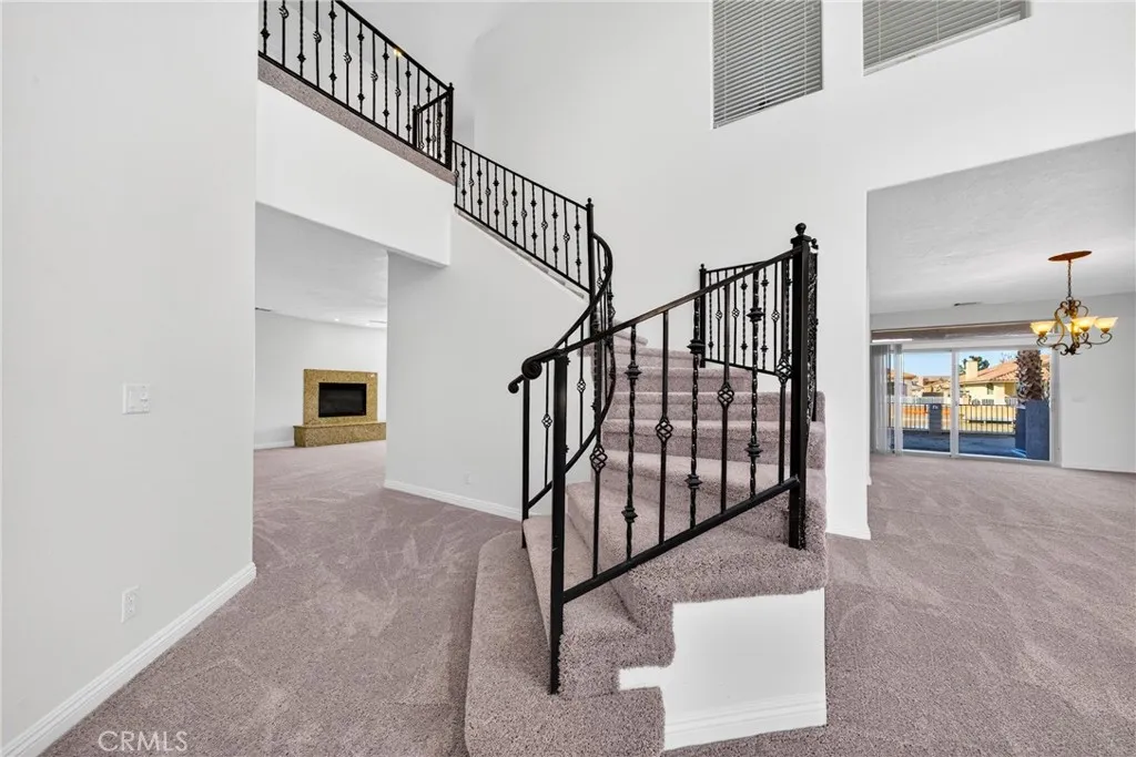 Additional image 82 of 14414 Ironsides Ln, Helendale, CA 92342