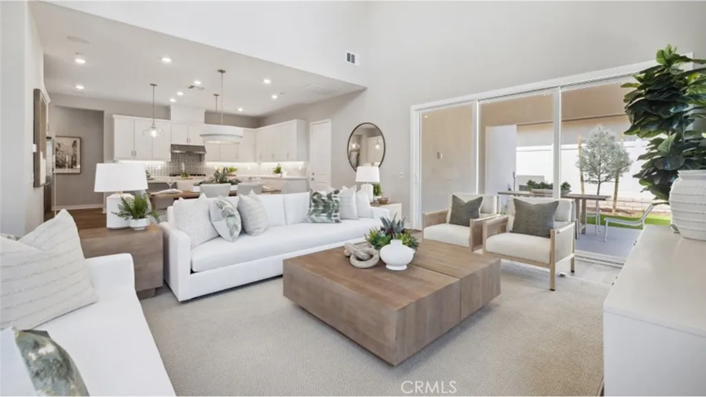 Additional image 11 of 24511 Villa La Sombrilla, Valencia, CA 91354