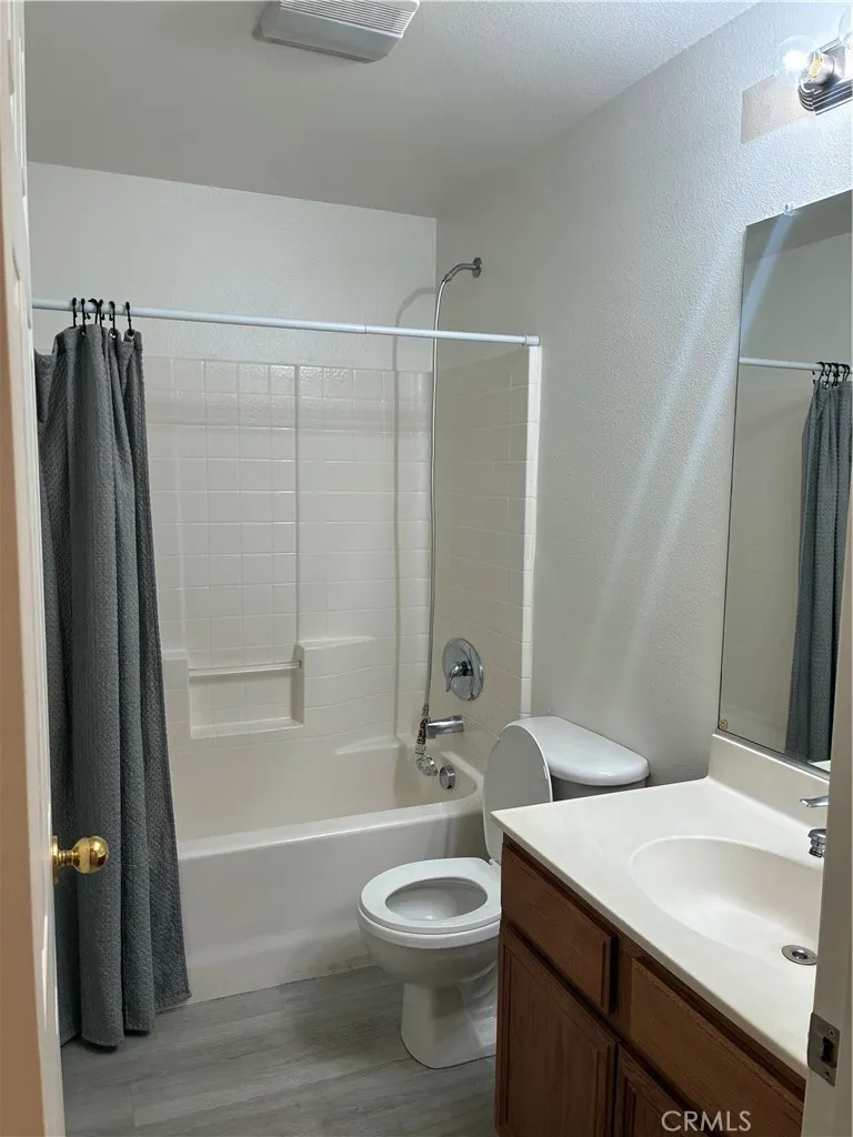 Additional image 27 of 26368 Arboretum Way CA, Murrieta, CA 92562